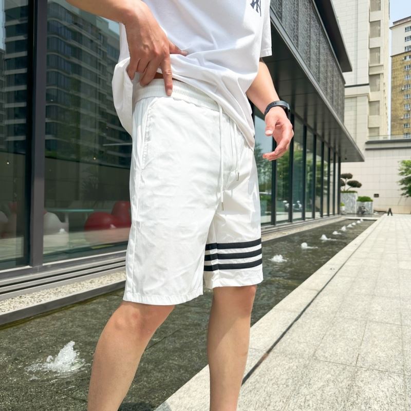 Prada Short Pants